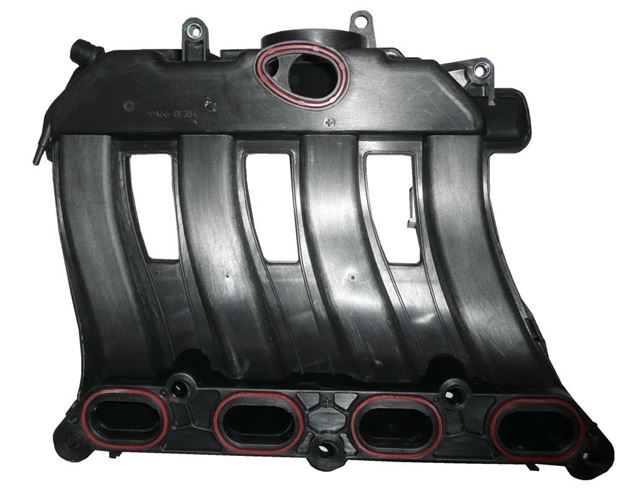 KOLEKTOR SSĄCY RENAULT LAGUNA II 2.0 16V