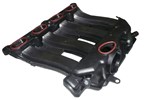 KOLEKTOR SSĄCY RENAULT LAGUNA II 2.0 16V