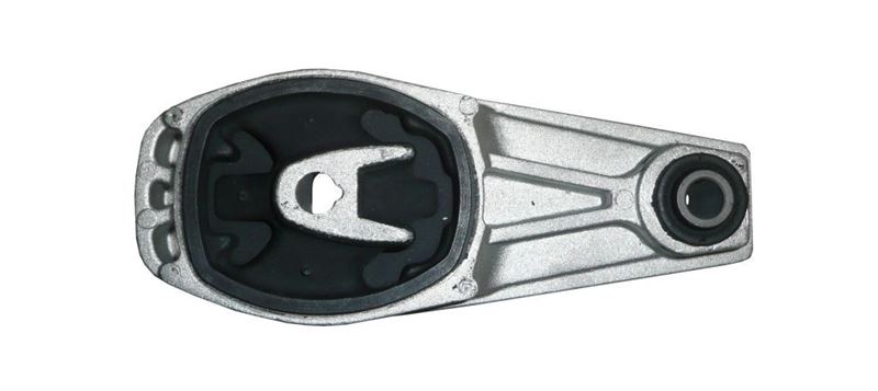 Poduszka silnika Citroen DS3 Peugeot 207 208 tył