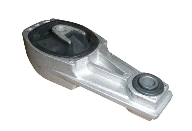 Poduszka silnika Citroen DS3 Peugeot 207 208 tył