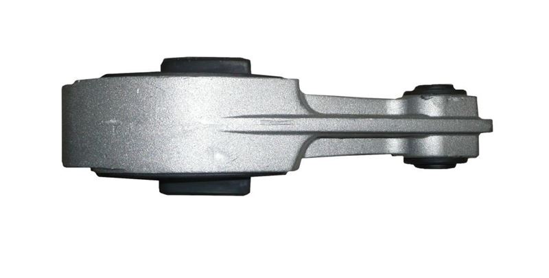 Poduszka silnika Citroen DS3 Peugeot 207 208 tył