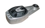 Poduszka silnika Citroen DS3 Peugeot 207 208 tył