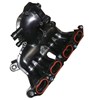 Kolektor ssący Citroen C3 C4 Peugeot 207 1.6 THP