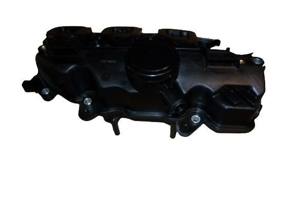 Odma olejowa Renault Master III 2.3 Dci
