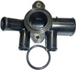 OBUDOWA TERMOSTATU C,P 1.9 XUD