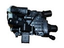 Obudowa termostatu Citroen C5 X7 2.0/2.2 Hdi