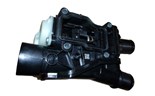 Obudowa termostatu Citroen C5 X7 2.0/2.2 Hdi