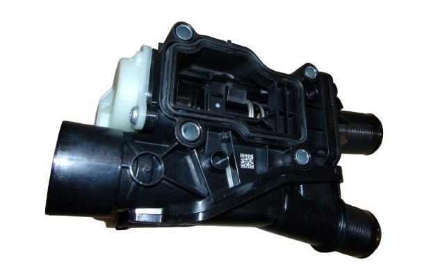 Obudowa termostatu Citroen C5 X7 2.0/2.2 Hdi