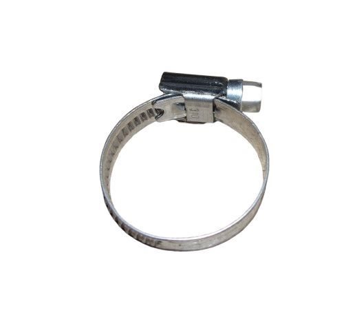 Opaska Zaciskowa 20-32mm