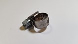 Opaska Zaciskowa 8-12mm
