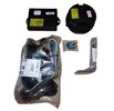 Alarm Meta System Easy Can Digital/M05
