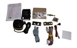 Alarm Cobra AC4626