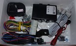 Alarm Cobra AC4626 2
