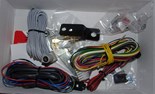 Alarm Cobra AC4626 2