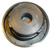 Korek wlewu oleju PSA 1.6 TU