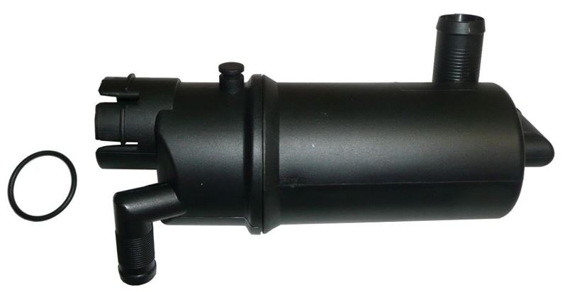 Odprężnik komplet Renault 1.9 D F9Q Laguna 2