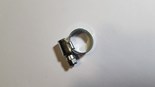 Opaska Zaciskowa TF 10-16mm