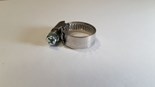 Opaska Zaciskowa TF 12-22mm