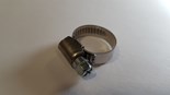 Opaska Zaciskowa TF 12-22mm