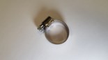 Opaska Zaciskowa TF 16-27mm