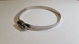 Opaska Zaciskowa TF 80-100mm