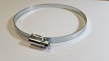 Opaska Zaciskowa TF 100-120mm