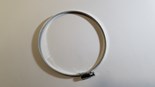 Opaska Zaciskowa TF 100-120mm