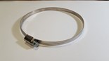 Opaska Zaciskowa TF 110-130mm