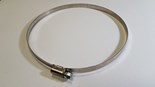 Opaska Zaciskowa TF 140-160mm