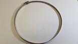 Opaska Zaciskowa TF 180-200mm