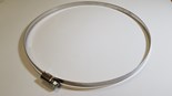 Opaska Zaciskowa TF 190-210mm