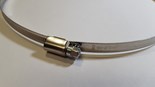 Opaska Zaciskowa TF 190-210mm