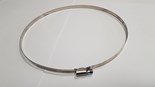 Opaska Zaciskowa TF 210-230mm