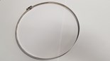 Opaska Zaciskowa TF 210-230mm