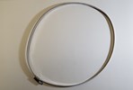 Opaska Zaciskowa TF 220-240mm