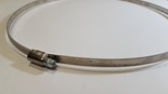 Opaska Zaciskowa TF 240-260mm