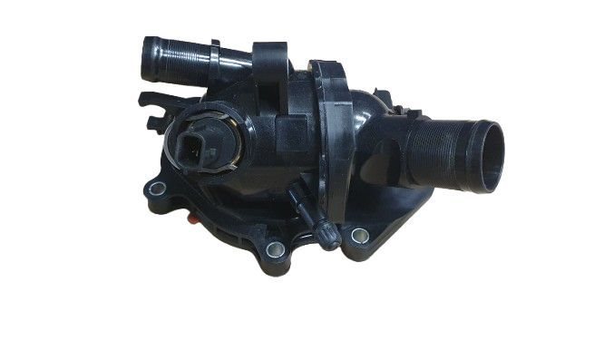 Obudowa termostatu Renault Megane IV 1.3 Tce
