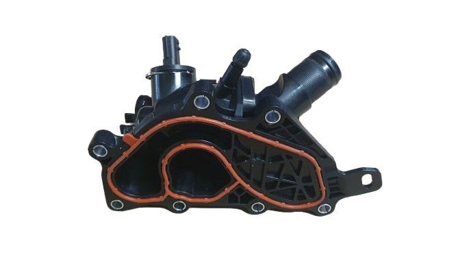 Obudowa termostatu Renault Megane IV 1.3 Tce