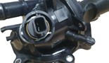 Obudowa termostatu Renault Megane IV 1.3 Tce