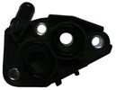 Obudowa termostatu Renault Clio II III 1.5 Dci