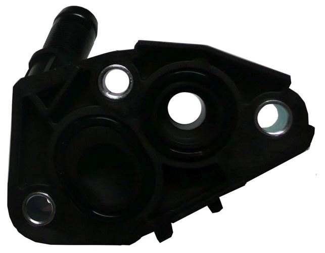 Obudowa termostatu Renault Clio II III 1.5 Dci