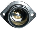 Obudowa termostatu Citroen C4 C5 Jumpy 1.2 1.8