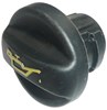 Korek wlewu oleju Citroen C4 C5 C6 Peugeot 307 2.0 HDi