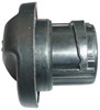 Korek wlewu oleju Citroen C4 C5 C6 Peugeot 307 2.0 HDi