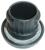 Korek wlewu oleju Citroen C4 C5 C6 Peugeot 307 2.0 HDi