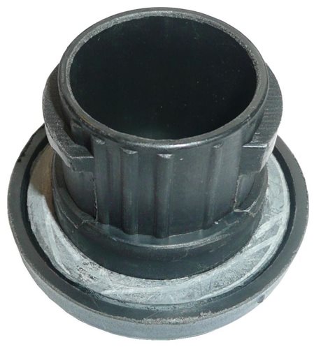 Korek wlewu oleju Citroen C4 C5 C6 Peugeot 307 2.0 HDi