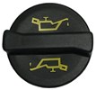 Korek wlewu oleju Jumper III Boxer III