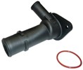 Obudowa termostatu Citroen AX Saxo Peugeot 306 1.6 16V