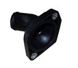 Obudowa termostatu Renault Captur I II Fluence