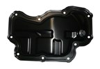 Miska olejowa Renault Clio IV Captur 0.9 TCE